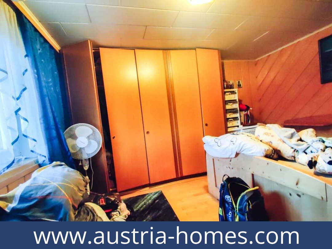 austria-homes-sankt johann am walde-5242-20250920211749-0024601012.jpg